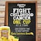 Country Time Country Time Lemonade Beverage Mix 1.125lbs Cannister, PK12 10043000951177 - alternate 7